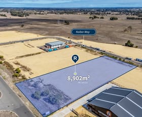 Development / Land commercial property sold at 68 Munday Avenue Pinjarra WA 6208