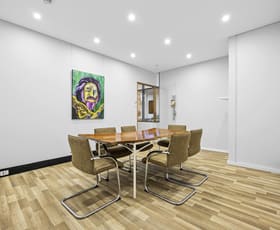 Factory, Warehouse & Industrial commercial property for sale at 47/49-51 Mitchell Road Brookvale NSW 2100