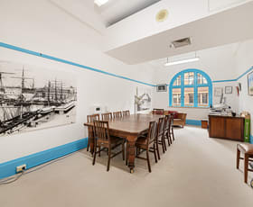 Offices commercial property for sale at Level 8 Suite 809/155 King Street Sydney NSW 2000