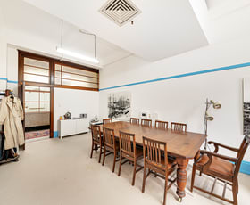 Offices commercial property for sale at Level 8 Suite 809/155 King Street Sydney NSW 2000