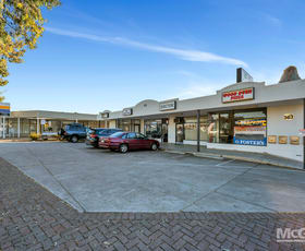 Shop & Retail commercial property for sale at 503A-503D Lower North East Road Felixstow SA 5070