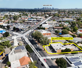 Shop & Retail commercial property for sale at 503A-503D Lower North East Road Felixstow SA 5070