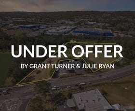 Development / Land commercial property for sale at 120 Paradise Road Slacks Creek QLD 4127