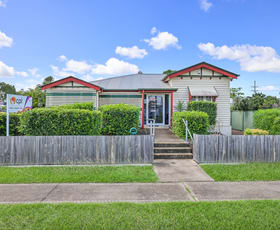 Other commercial property for sale at 4 Adams St Bundaberg West QLD 4670