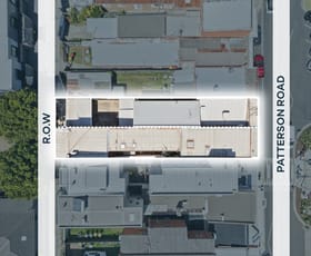 Shop & Retail commercial property sold at 51-53 Patterson Road Bentleigh VIC 3204