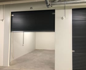 Other commercial property sold at 25/23a Mars Road Lane Cove West NSW 2066