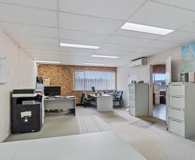 Factory, Warehouse & Industrial commercial property sold at 44 Leewood Drive Orange NSW 2800