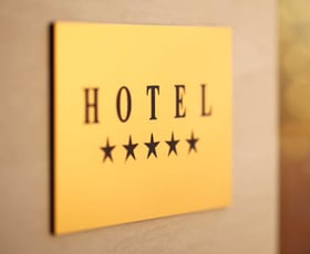 Hotel, Motel, Pub & Leisure commercial property for sale at Sydney NSW 2000