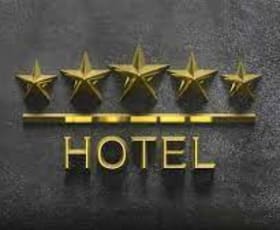 Hotel, Motel, Pub & Leisure commercial property for sale at Whitsundays QLD 4802