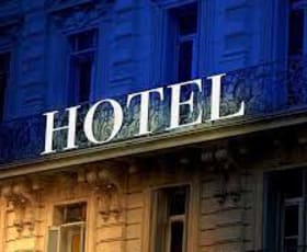 Hotel, Motel, Pub & Leisure commercial property for sale at Adelaide SA 5000