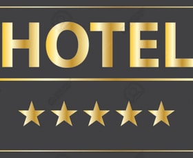 Hotel, Motel, Pub & Leisure commercial property for sale at Sydney NSW 2000