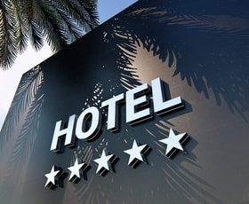 Hotel, Motel, Pub & Leisure commercial property for sale at Main Beach QLD 4217