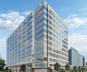 Offices commercial property for sale at Adelaide SA 5000
