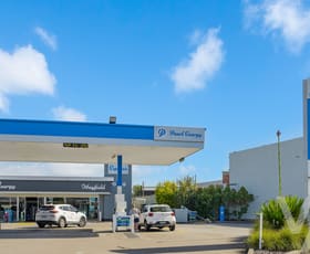 Shop & Retail commercial property for sale at 132 Maitland Road Mayfield NSW 2304