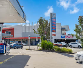 Shop & Retail commercial property for sale at 132 Maitland Road Mayfield NSW 2304