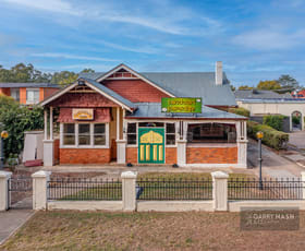 Development / Land commercial property for sale at 54 Ryley Street Wangaratta VIC 3677