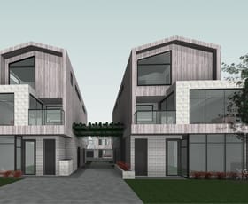 Development / Land commercial property for sale at 54 Ryley Street Wangaratta VIC 3677