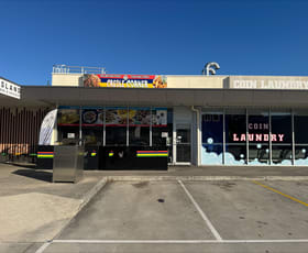 Shop & Retail commercial property sold at 5/41-43 Kirkwood Crescent Hampton Park VIC 3976