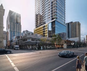 Shop & Retail commercial property for sale at Lot 12/32 Grote St Adelaide SA 5000