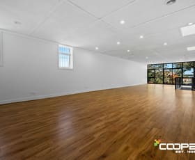 Shop & Retail commercial property for lease at 15A Brook Street Sunbury VIC 3429