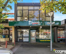 Medical / Consulting commercial property for sale at 15A Brook Street Sunbury VIC 3429