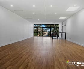 Medical / Consulting commercial property for sale at 15A Brook Street Sunbury VIC 3429