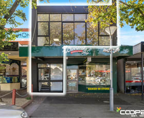 Medical / Consulting commercial property for sale at 15A Brook Street Sunbury VIC 3429