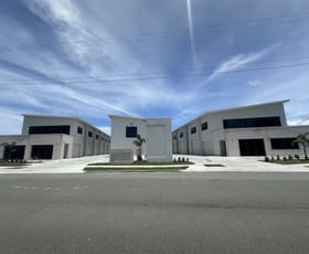 Offices commercial property for sale at 6/11-13 OURIMBAH ROAD Tweed Heads NSW 2485