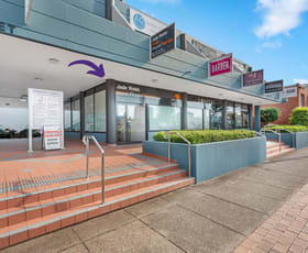 Shop & Retail commercial property sold at 62/12-16 Wallis Street Forster NSW 2428