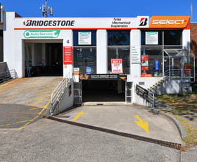 Showrooms / Bulky Goods commercial property for sale at 876 Burwood Highway Ferntree Gully VIC 3156