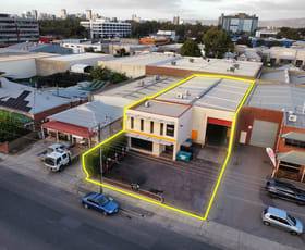 Other commercial property for sale at 11 Croydon Rd Keswick SA 5035