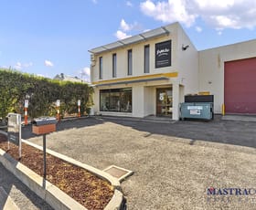 Other commercial property for sale at 11 Croydon Rd Keswick SA 5035