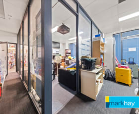 Other commercial property for sale at 81,82,83 & 85/193 Hay Street East Perth WA 6004