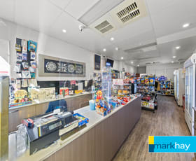 Other commercial property for sale at 81,82,83 & 85/193 Hay Street East Perth WA 6004