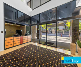 Other commercial property for sale at 81, 82 & 85/193 Hay Street East Perth WA 6004