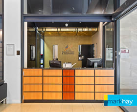 Other commercial property for sale at 81, 82 & 85/193 Hay Street East Perth WA 6004