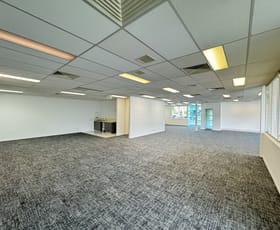 Offices commercial property for sale at Whole building/Unit 2, 31 Sabre Drive Port Melbourne VIC 3207