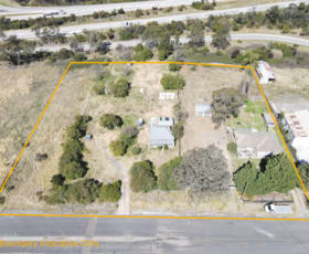 Development / Land commercial property for sale at 121-129 George Street Marulan NSW 2579