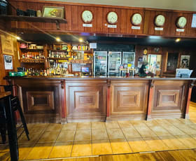 Hotel, Motel, Pub & Leisure commercial property for sale at 154-162 Raymond Street Sale VIC 3850