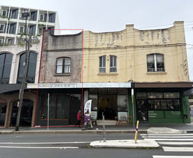 Offices commercial property for lease at 391 Illawarra Road Marrickville NSW 2204
