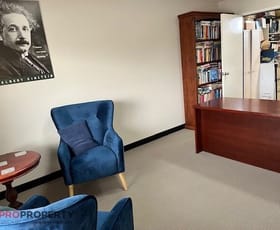 Medical / Consulting commercial property for sale at 9/215 Grand Promenade Bedford WA 6052