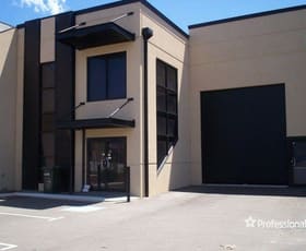 Factory, Warehouse & Industrial commercial property for sale at 46B Sustainable Avenue Bibra Lake WA 6163