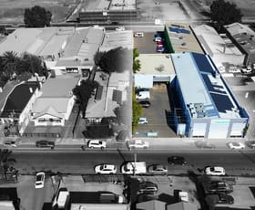 Showrooms / Bulky Goods commercial property for sale at 309-313 South Road Mile End South SA 5031
