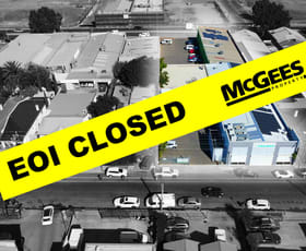 Showrooms / Bulky Goods commercial property for sale at 309-313 South Road Mile End South SA 5031