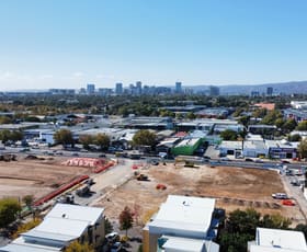Showrooms / Bulky Goods commercial property for sale at 309-313 South Road Mile End South SA 5031