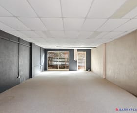 Shop & Retail commercial property for sale at 6/34-38 Thompson Avenue Cowes VIC 3922