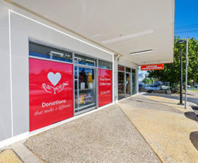 Shop & Retail commercial property sold at 18/2 Eighth Avenue Palm Beach QLD 4221