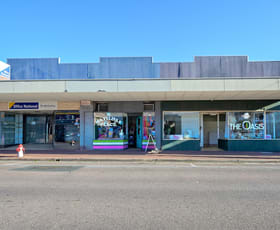 Shop & Retail commercial property for sale at 13-17 Patterson Street Whyalla SA 5600