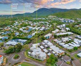 Other commercial property for sale at 1- 16/2- 4 Freshwater Drive Douglas QLD 4814