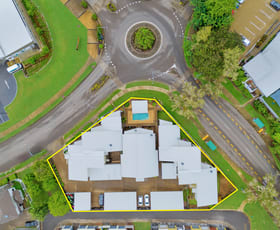 Other commercial property for sale at 1- 16/2- 4 Freshwater Drive Douglas QLD 4814